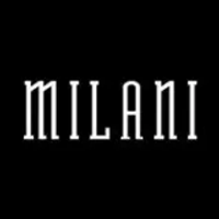 MILANI coupons