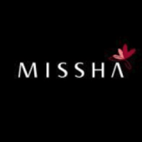 MISSHA coupons