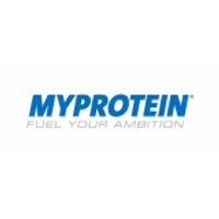 MYPROTEIN coupons