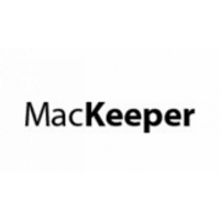 MacKeeper coupons