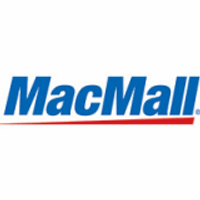 MacMall coupons
