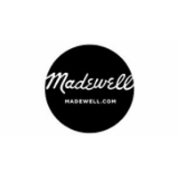 Madewell coupons