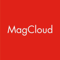 MagCloud coupons