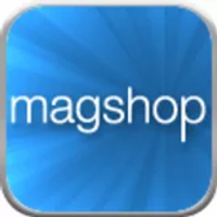 Magshop coupons