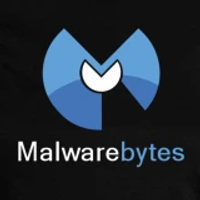 Malwarebytes coupons