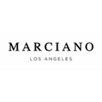 Marciano coupons