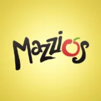 Mazzio's coupons