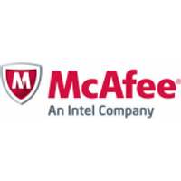 McAfee coupons