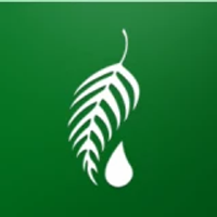 Melaleuca coupons