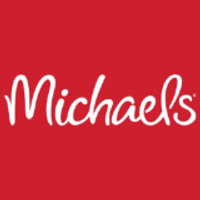 Michaels CA coupons