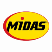 Midas coupons