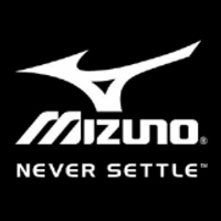 Mizuno coupons