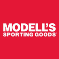 Modell's coupons