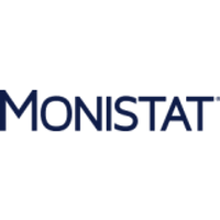 Monistat coupons
