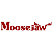 Moosejaw coupons