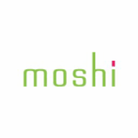 Moshi coupons