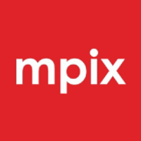 Mpix coupons