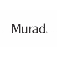 Murad coupons