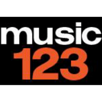Music123 coupons