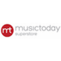 MusicToday coupons