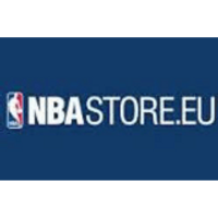 NBAStore.eu coupons