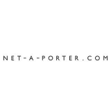 NET-A-PORTER Logo
