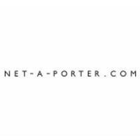 NET-A-PORTER coupons