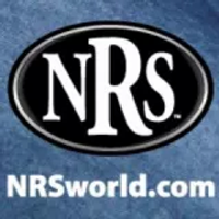 NRSworld coupons