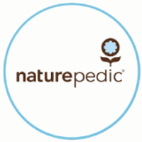 Naturepedic coupons