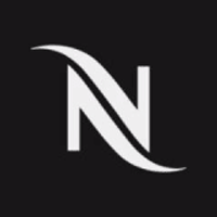 Nespresso coupons
