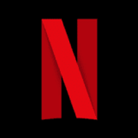 Netflix coupons
