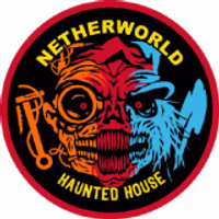 Netherworld coupons