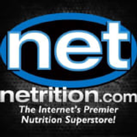 Netrition coupons