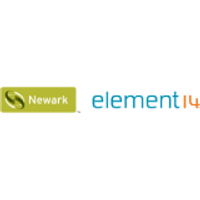 Newark coupons