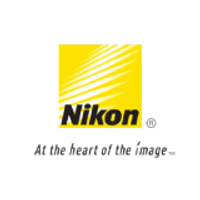 Nikon coupons