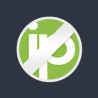 No-IP coupons