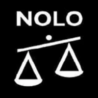 Nolo coupons