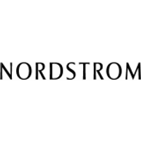 Nordstrom coupons