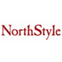 NorthStyle coupons