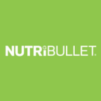 NutriBullet coupons