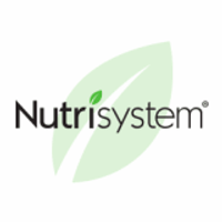 Nutrisystem coupons