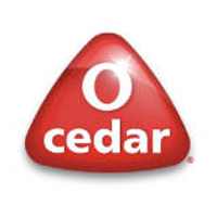 O'Cedar coupons