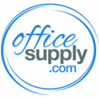 OfficeSupply.com coupons