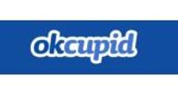 OkCupid coupons