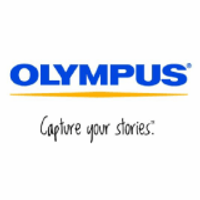Olympus coupons