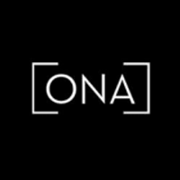 Ona coupons