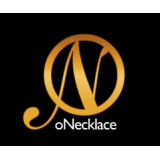 Onecklace coupons