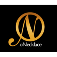 Onecklace coupons