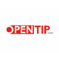 OpenTip coupons
