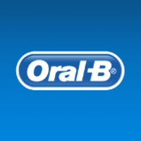 Oral-B coupons